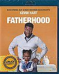 Otcovství (Blu-ray) (Fatherhood)