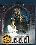 Panna a netvor (Blu-ray) - vyprodané