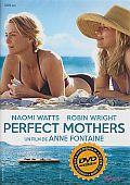 Perfect Mothers (DVD) (Adoration)