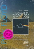Pink Floyd - Dark Side of the Moon, The the Making of (DVD)