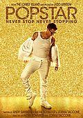 Popstar: Vše pro slávu (DVD) (Popstar: Never Stop Never Stopping)
