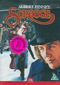Scrooge (DVD)