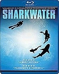 Sharkwater (Blu-ray)