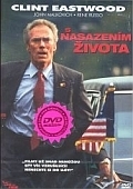 S nasazením života (DVD) - CZ Dabing (In The Line Of Fire) - dovoz