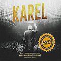 Soundtrack: Gott Karel: Karel 2x[CD]