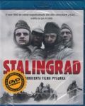 Stalingrad (Blu-ray) - vyprodané