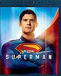 Superman (Blu-ray) 2025