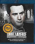 Tenkrát v Americe (Blu-ray) (Once Upon a Time in America)