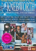 V/A - Live at Knebworth 2x[DVD]