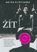 Zit_dvdP.jpg