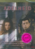 Adelheid (DVD)