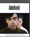 Adelheid (Blu-ray)