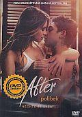 After: Polibek (DVD)