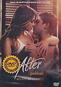 After: Polibek (DVD)