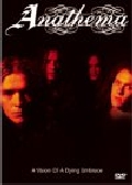 Anathema - A Vision Of A Dying Embrace (DVD)