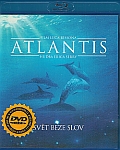 Atlantis (Blu-ray)
