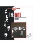 Band - Band classic album (DVD) "dokument"