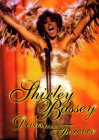 Bassey Shirley - Divas Are Forever