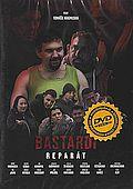 Bastardi: Reparát (DVD) (Bastardi 4)
