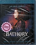 Bathory [Blu-ray] - vyprodané