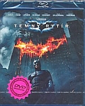 Temný rytíř 2x(Blu-ray) (Batman)