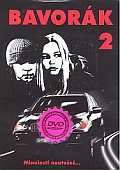 Bavorák 2 (DVD) (Bumer 2)