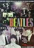 Beatles - Celebration (DVD)