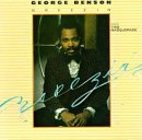 Benson George - Breezin´ [DVD-AUDIO] - vyprodané