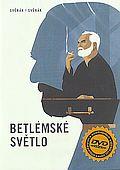 Betlémské světlo (DVD)