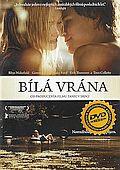 Bílá vrána (DVD) (Black Balloon)