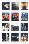 Bon Jovi - Crush Tour (DVD)