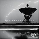 Bon Jovi - Bounce [SACD] [DIGITAL SOUND] - vyprodané