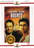Bounty (DVD) - kolekce filmové klasiky