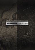 Bratrstvo neohrožených + Pacific kolekce 11x(DVD) (VIVA balení) - vyprodané