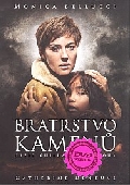 Bratrstvo kamenů (DVD) (Concile de Pierre, Le)