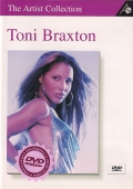Braxton Toni - Artist Collection [DVD]