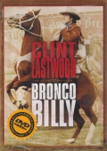 Bronco Billy [DVD]