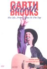 Brooks Garth - His Life...From Tulsa (DVD)