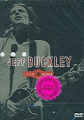 Buckley Jeff - Live In Chicago (DVD)