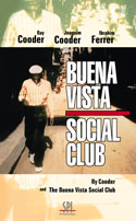 Buena Vista Social Club [VHS]