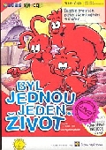 Byl jednou jeden život 1 (DVD)