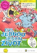 Byl jednou jeden život 2 (DVD)