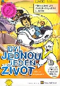 Byl jednou jeden život 3 (DVD)