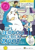 Byl jednou jeden život 4 (DVD)