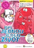 Byl jednou jeden život 5 (DVD)