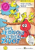 Byl jednou jeden život 6 (DVD)