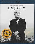 Capote [Blu-ray]