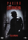 Carlitova cesta 2x(DVD) - kolekce
