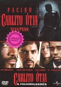 Carlitova cesta - dvojbalení 2x(DVD)