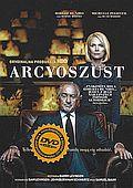 Čaroděj ze země lží (DVD) (Wizard of Lies)